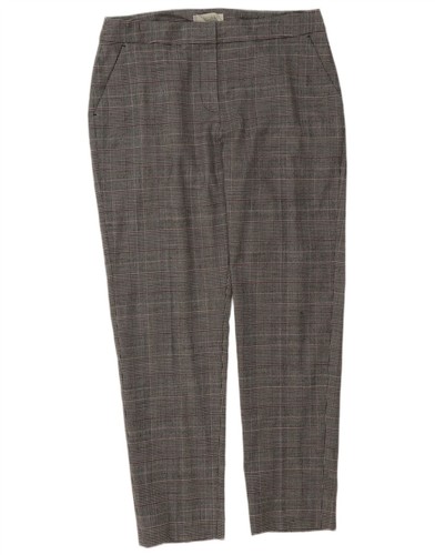 Hobbs womens tapered - womens,