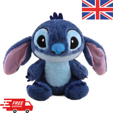 23cm Kawaii Disney Lilo &