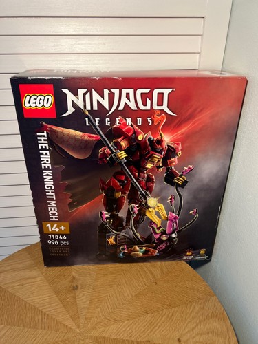 Lego ninjago the - lego,