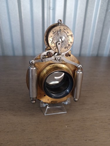 Bausch lomb zeiss large - zeiss,
