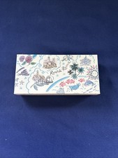FRAGONARD SET OF FOUR SOAPS