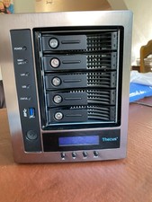 N5810 High Performance