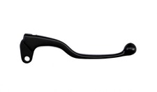 Front Brake Lever for 1982