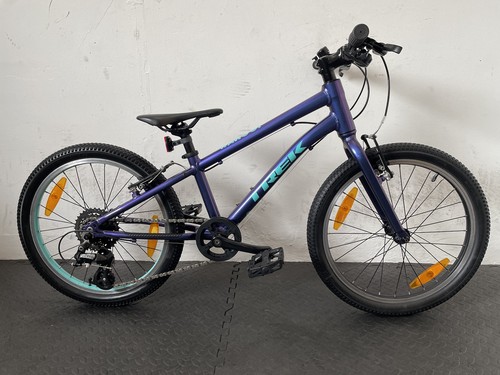 Trek wahoo inch kids - wahoo,