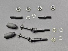 Tamiya by RC Channel MS58004