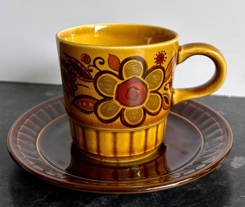 Vintage royal worcester - vintage,