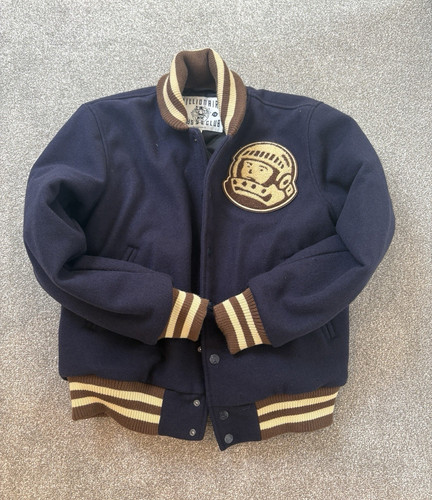Billionaire boys club - club, men’s