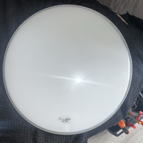 Vintage premier drums - vintage,