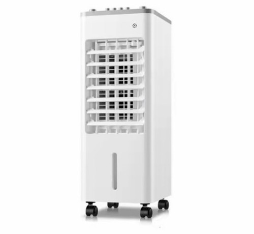 Portable air cooler - portable,