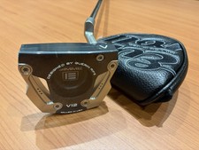 New Evnroll V12 Putter - 34"