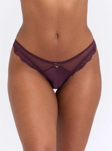 Boux avenue tanga briefs - avenue,