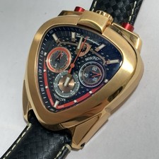 TONINO LAMBORGHINI SPYDER