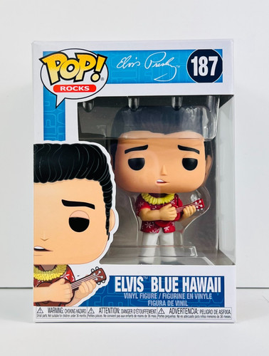 Funko pop vinyl rocks - pop,