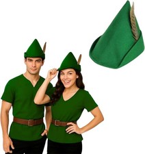 Adult Classic Archer Robin