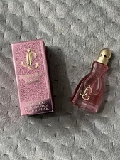 Jimmy Choo I Want Choo With