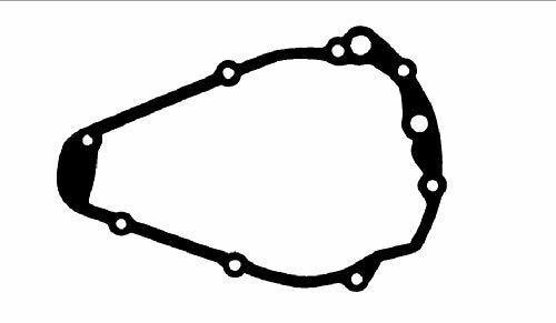 8733 stator flywheel gasket - mg,