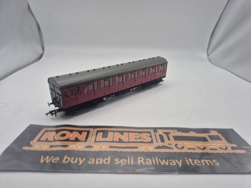 Hornby pre owned r4520 - r4520, br