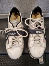 Do-Win Pendlay  Weightlifting