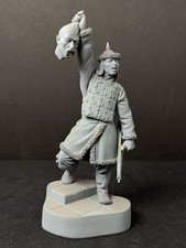 Verlinden Productions 120mm
