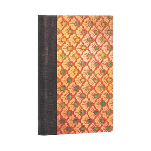 Paperblanks the waves volume - waves, (volume