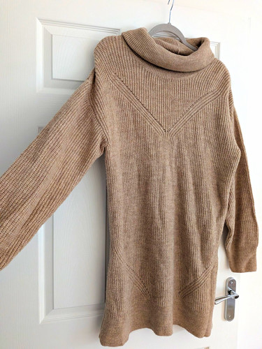 Lipsy london knit - lipsy, cowl