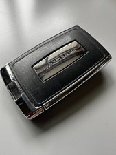 GENUINE JAGUAR 5 BUTTON REMOTE