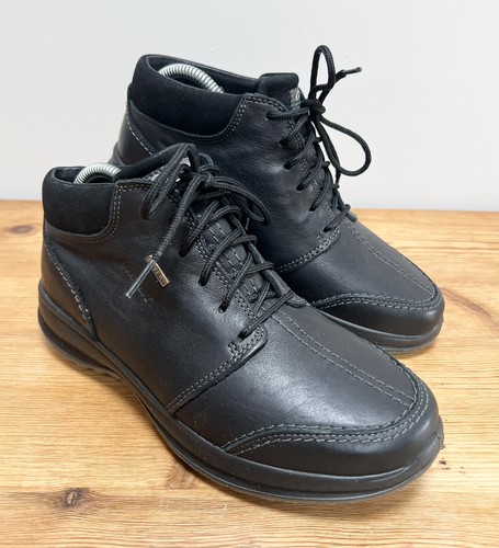 Grisport lomond active men - lomond, men’s