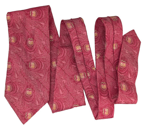 Gresham blake pink - gresham, hera