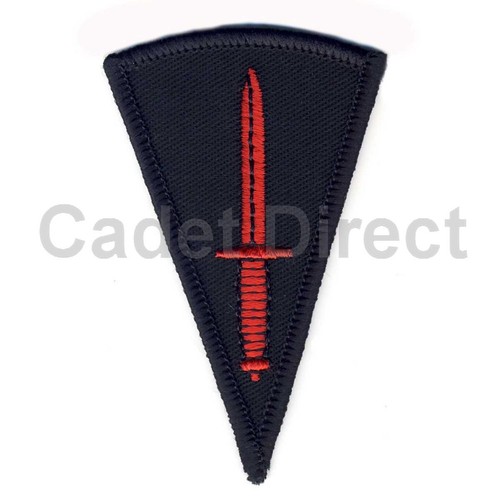 Royal marines commando dagger - commando,