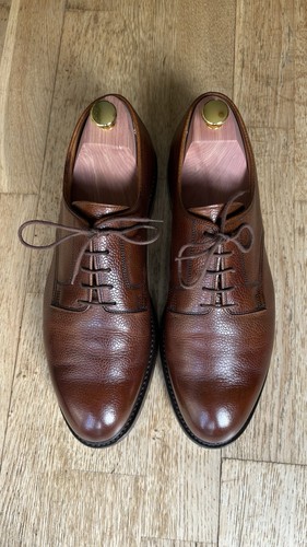 Crockett jones grasmere - jones,