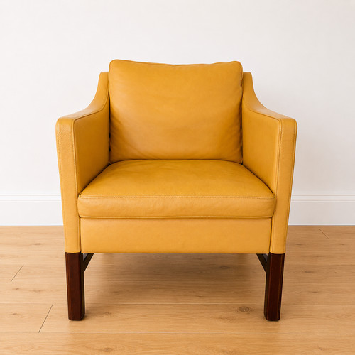 Vintage danish takashi - danish,
