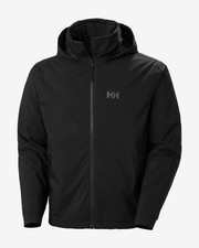 Helly Hansen Victor Insulated