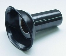 SP 1004049 Tourmax Diaphragm