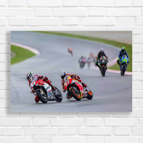 Jorge lorenzo marc marquez - jorge,