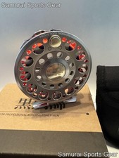 Kurodai Kobo Hechi Selection