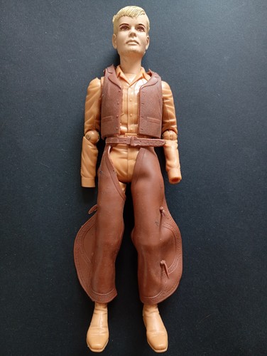 Vintage marx toys best - vintage, 'best