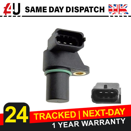 Camshaft position sensor for - position,