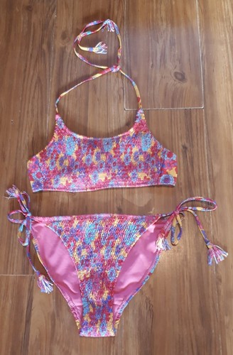 Size bikini from - size,
