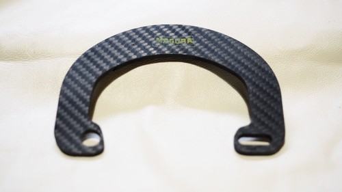 Genuine original magura brake - genuine,