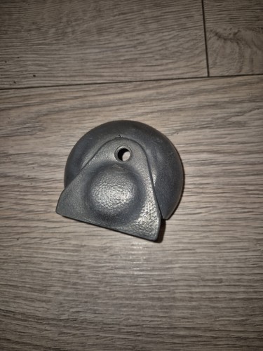 Vintage lucas mag - vintage, alloy