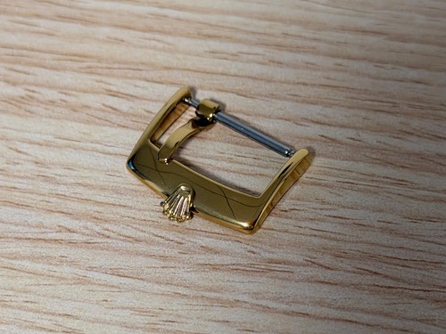 Replacement for 18mm - for, rolex