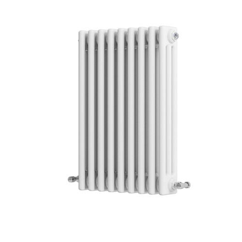 Traditional cast iron style - traditional,