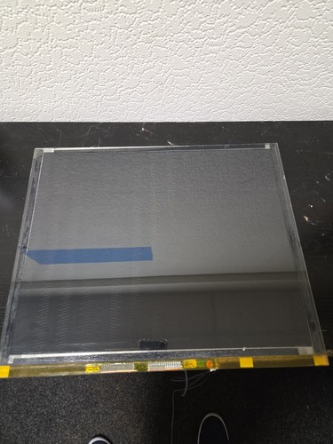 Samsung touchscreen monitor - samsung,