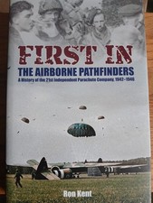 First In. British  Airborne