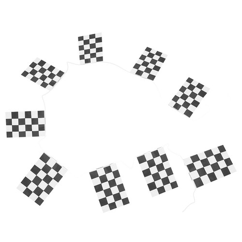 Sports events flag - events,