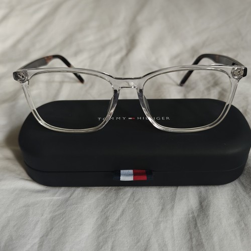 Tommy hilfiger eyeglasses - tommy,