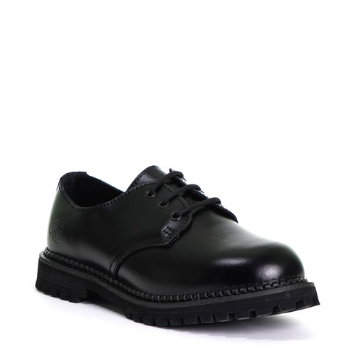 Grinders percival shoes - shoes,