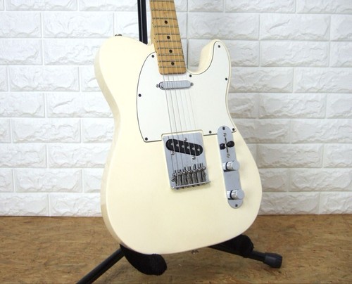 Fender usa american - usa,