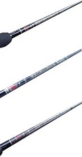 Tricast Excellence Rod Range Waggler or Wand or Feeder 2pc Fishing