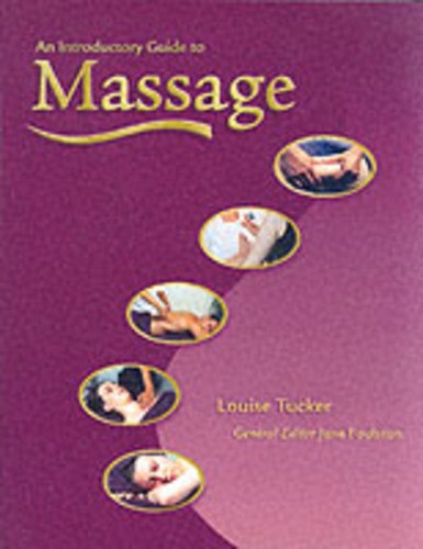 Tucker louise an - :,